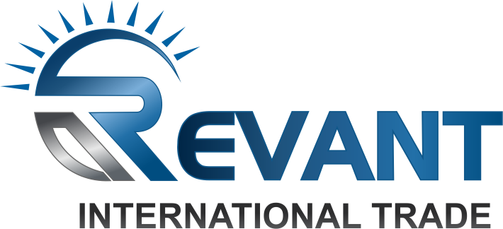 Welcome To Revantrit