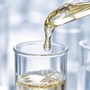 Industrial Solvents