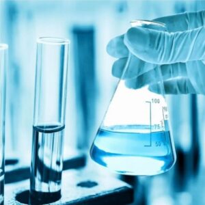 Specialty Chemicals